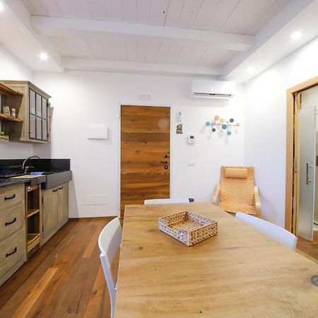 Tenuta Rurale Luxury&Nature Gravina in Puglia Luaran gambar