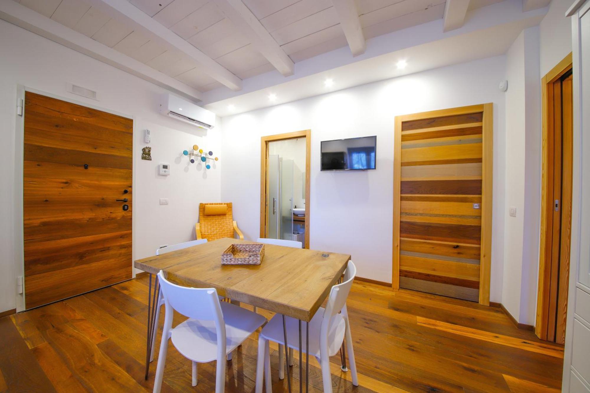 Tenuta Rurale Luxury&Nature Gravina in Puglia Luaran gambar