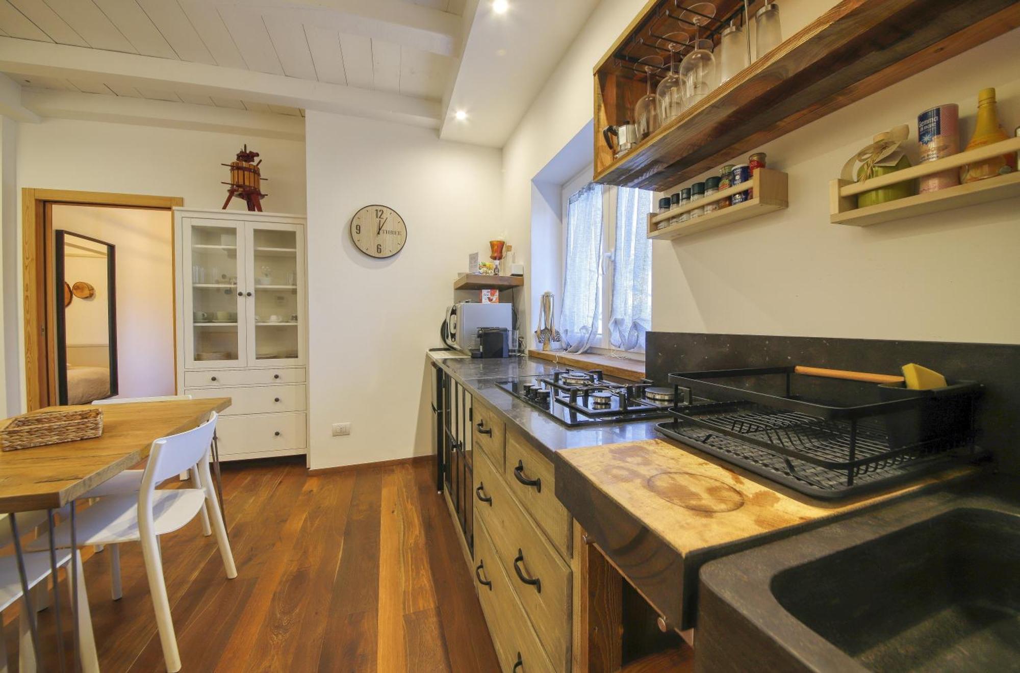 Tenuta Rurale Luxury&Nature Gravina in Puglia Luaran gambar