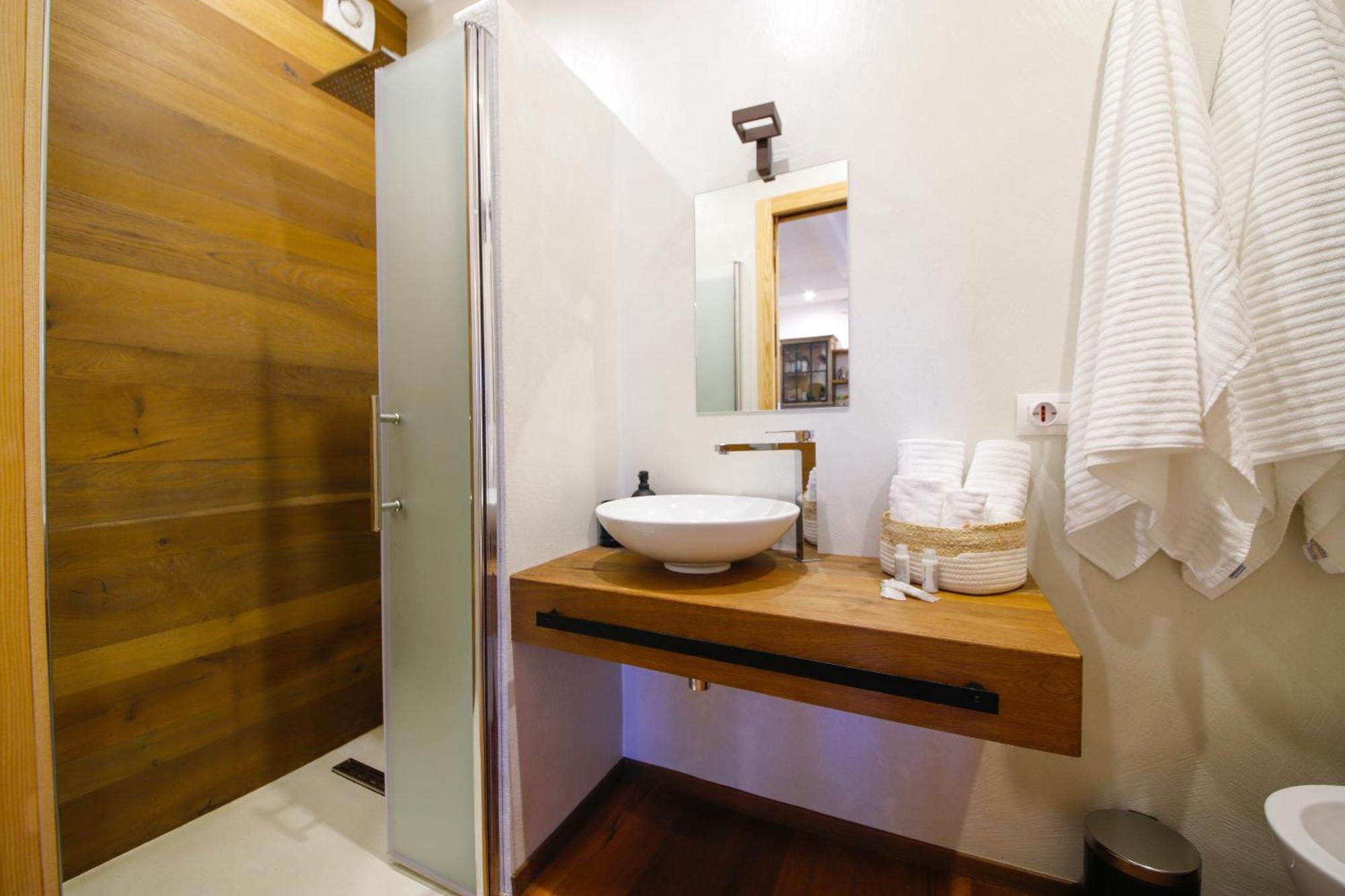 Tenuta Rurale Luxury&Nature Gravina in Puglia Luaran gambar