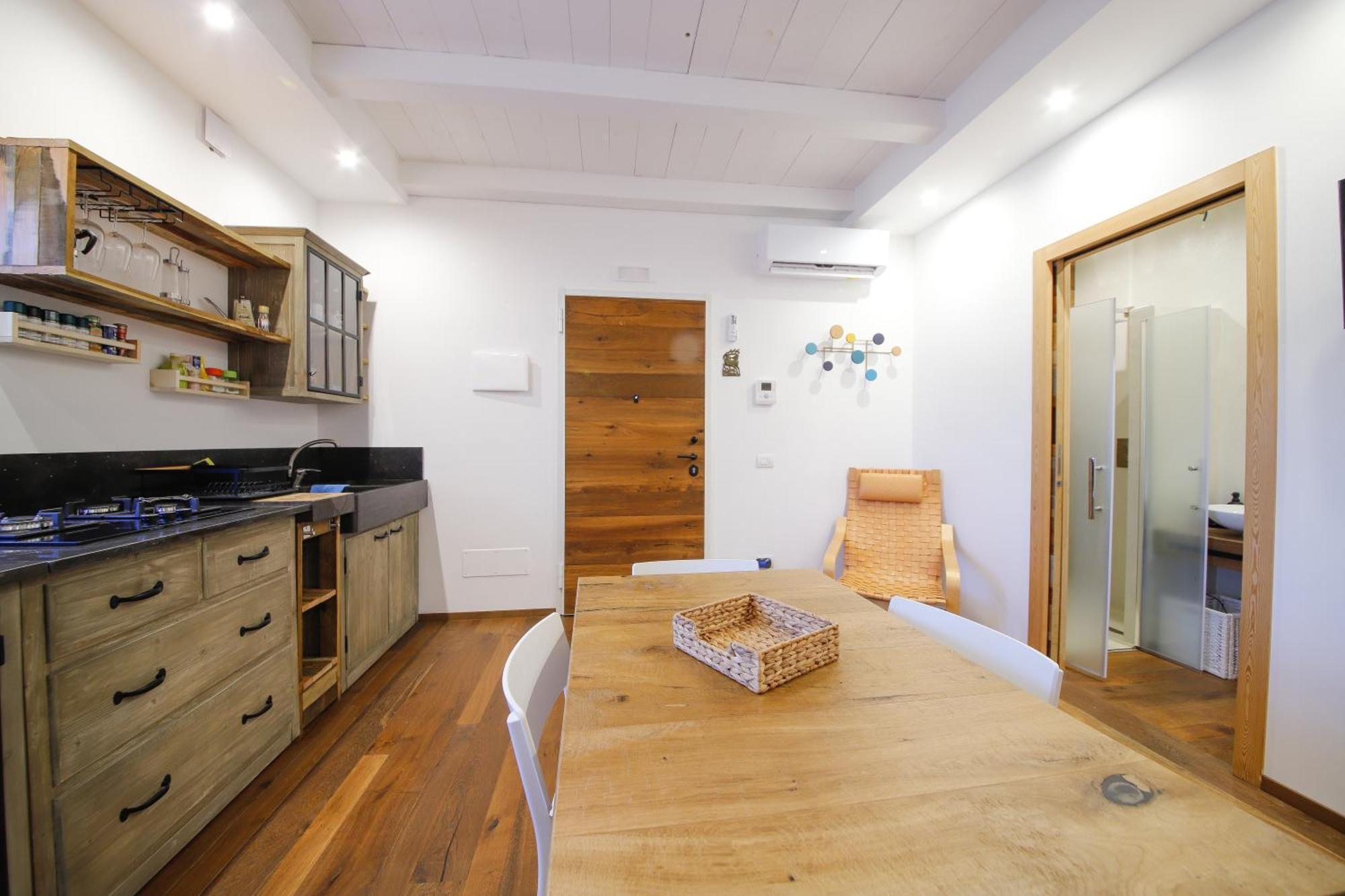 Tenuta Rurale Luxury&Nature Gravina in Puglia Luaran gambar