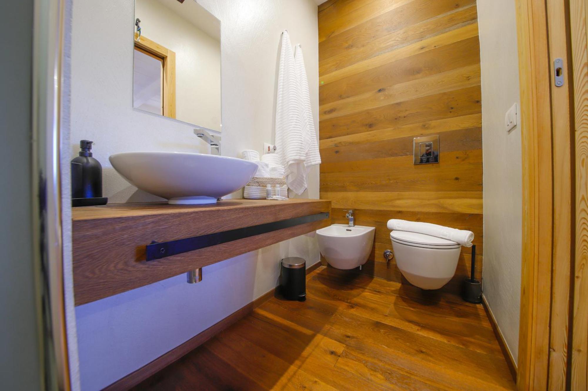Tenuta Rurale Luxury&Nature Gravina in Puglia Luaran gambar