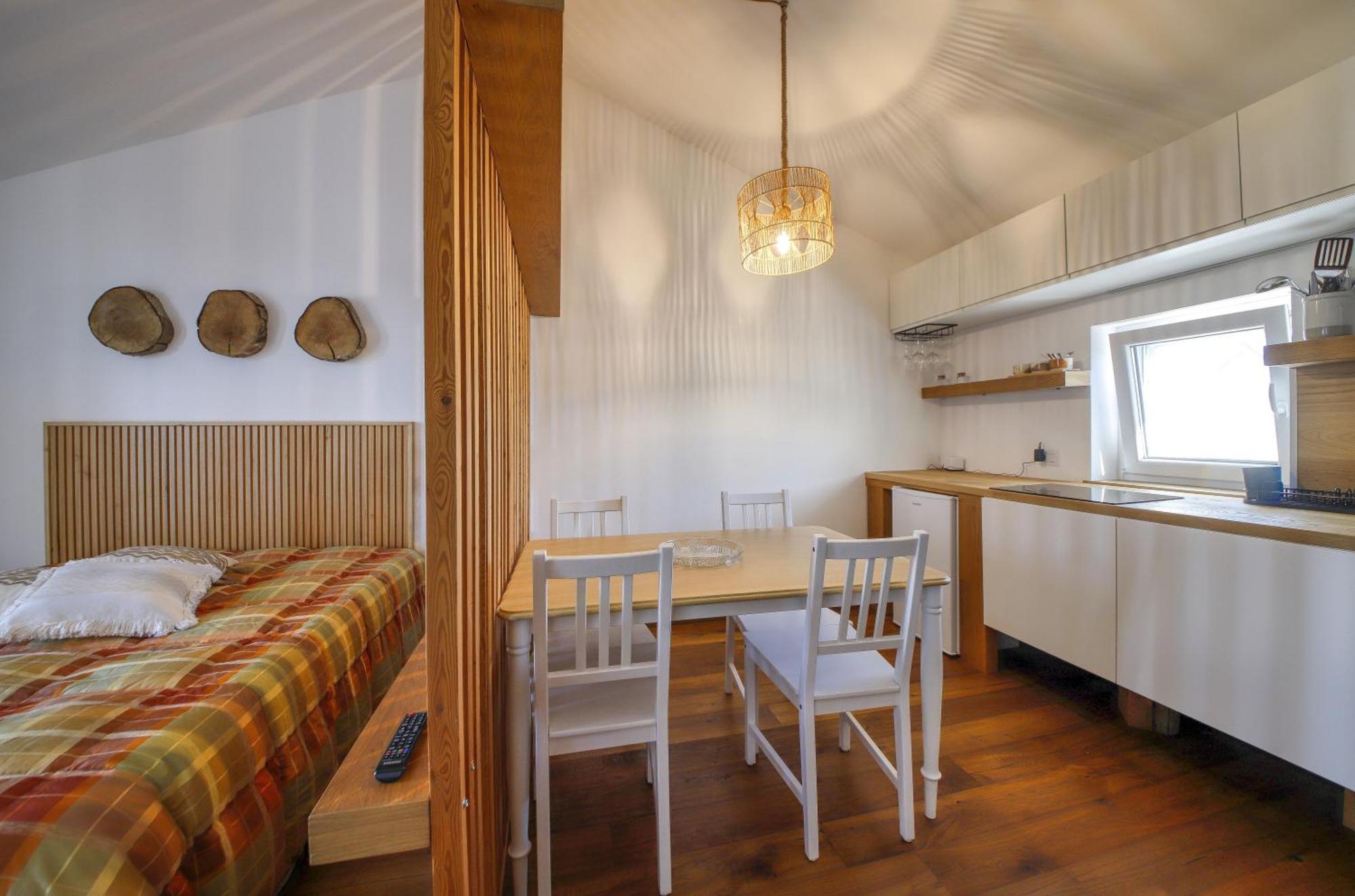 Tenuta Rurale Luxury&Nature Gravina in Puglia Luaran gambar