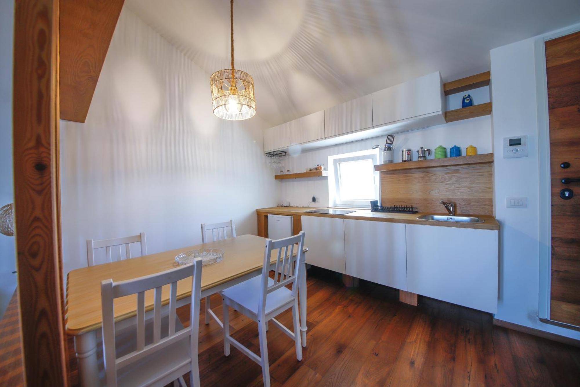 Tenuta Rurale Luxury&Nature Gravina in Puglia Luaran gambar