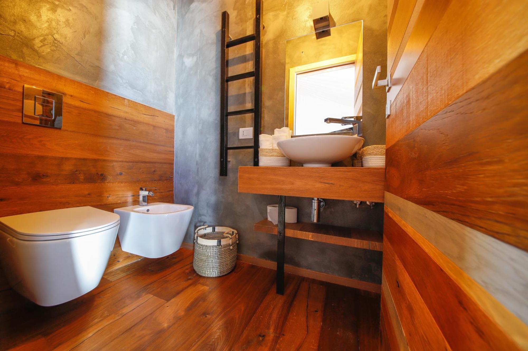 Tenuta Rurale Luxury&Nature Gravina in Puglia Luaran gambar
