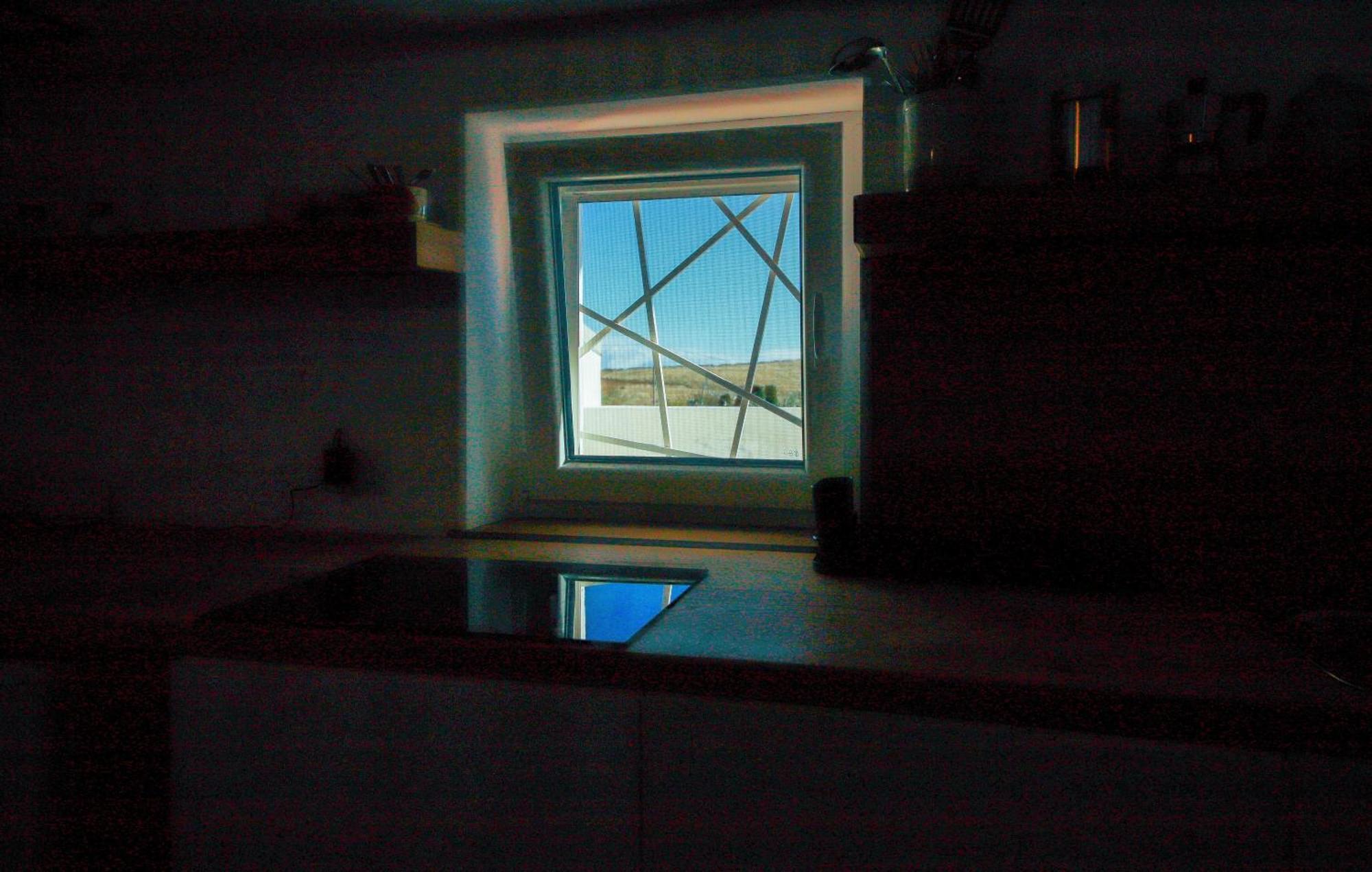 Tenuta Rurale Luxury&Nature Gravina in Puglia Luaran gambar