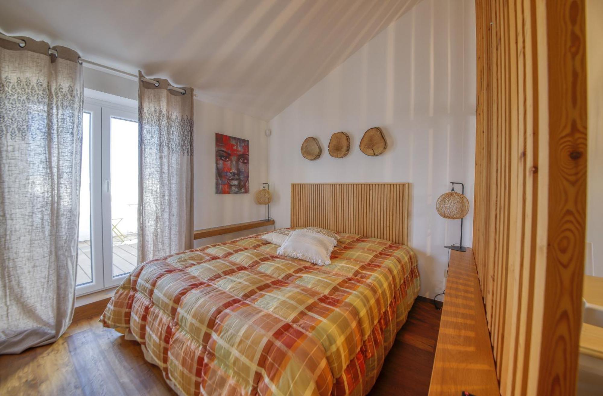 Tenuta Rurale Luxury&Nature Gravina in Puglia Luaran gambar