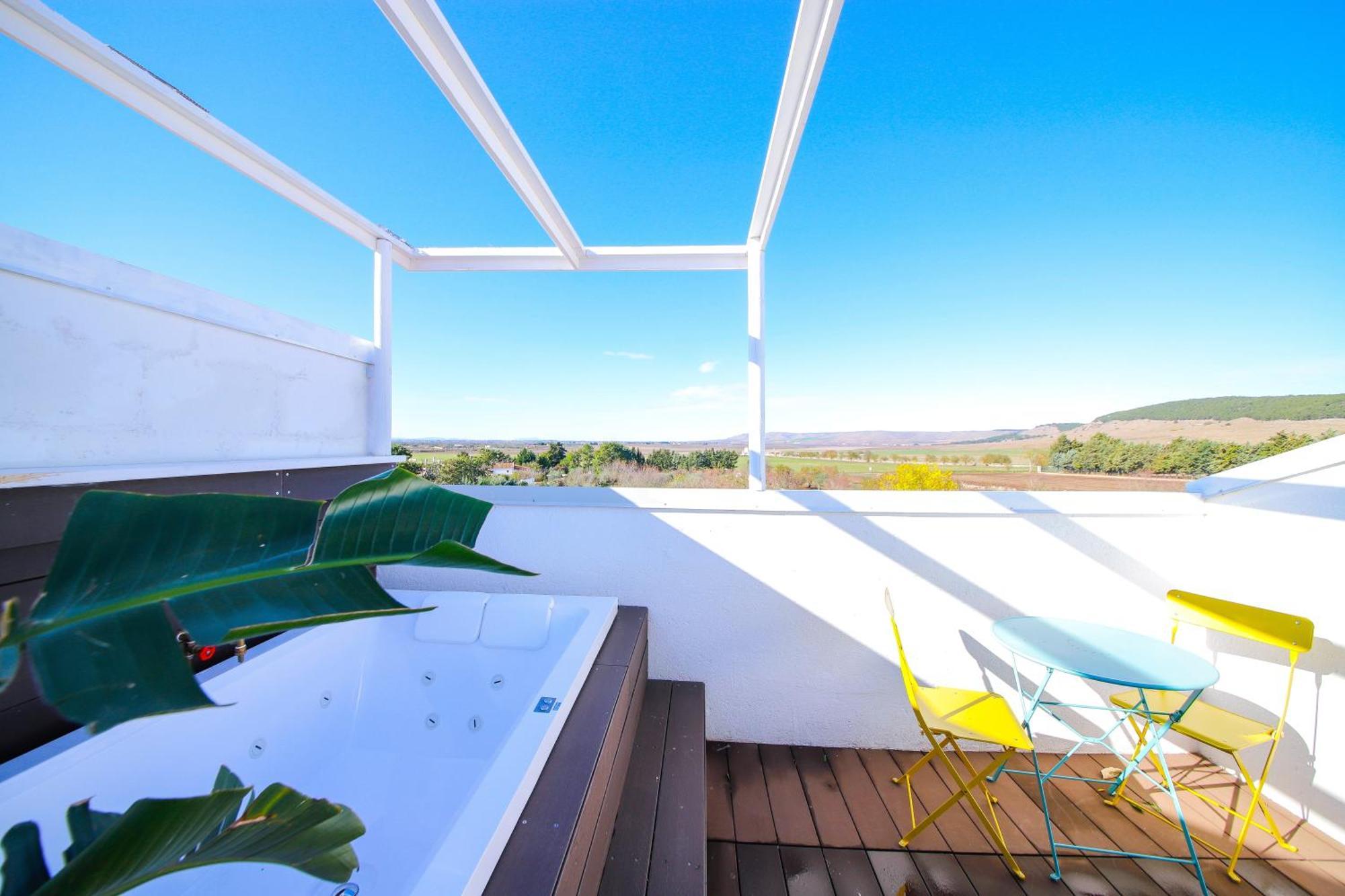 Tenuta Rurale Luxury&Nature Gravina in Puglia Luaran gambar