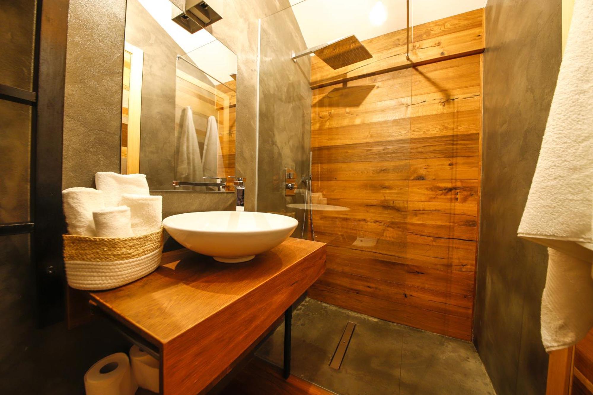 Tenuta Rurale Luxury&Nature Gravina in Puglia Luaran gambar